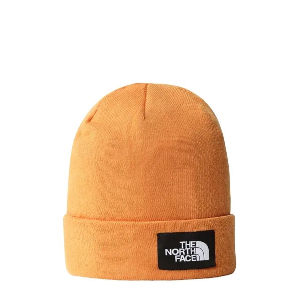 Шапка Dock Worker Recycled Beanie