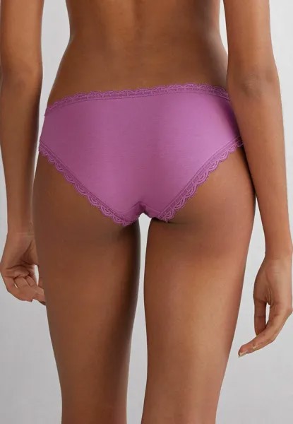 Трусы Intimissimi, фиолетовый