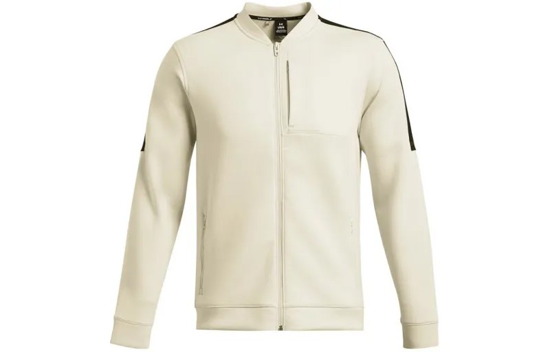 Куртка Tour Мужская Silt Under Armour, цвет Silt
