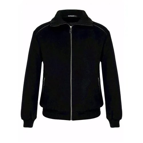 Куртка мужская Berkytt 319/1 Ч8730, 50/176