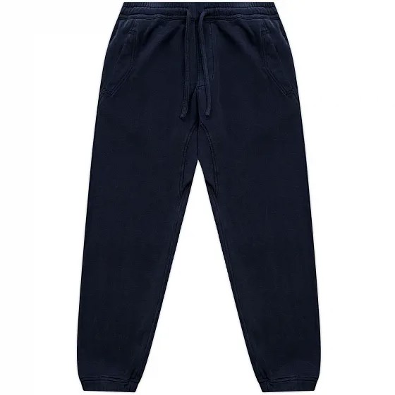 Спортивные брюки Maharishi