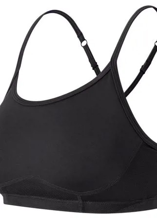 WBT3106 NB HERO BRA