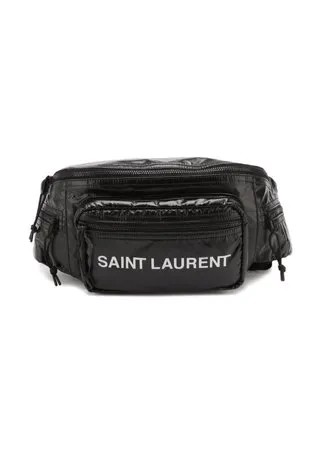 Поясная сумка Nuxx Saint Laurent
