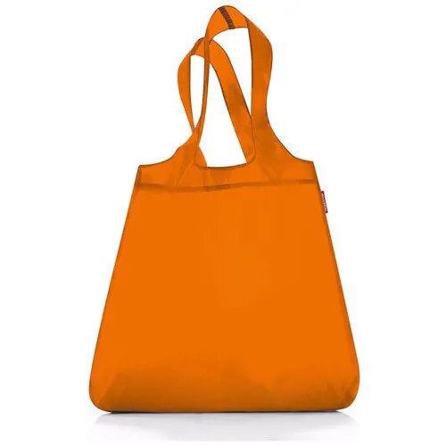 Сумка складная mini maxi shopper autumn glory