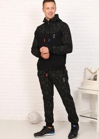 Костюм мужской iv67556