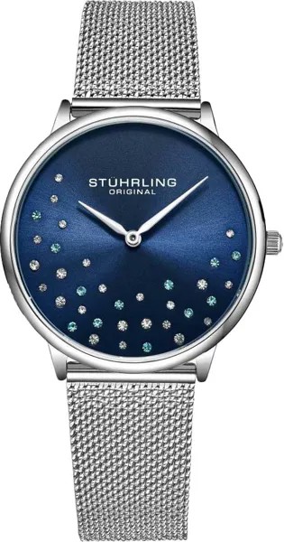 Наручные часы женские Stuhrling Original 3928.2
