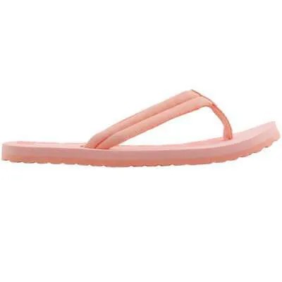 Мужские повседневные сандалии Puma Epic Flip V2 Flip Flops размера 4 D 360248-31