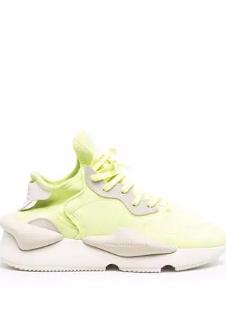 Y-3 кроссовки Kaiwa