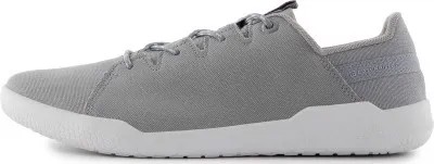 Полуботинки Caterpillar Hex X-Lace, размер 41