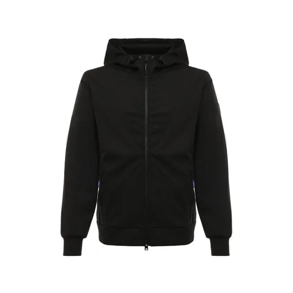 Бомбер Woolrich