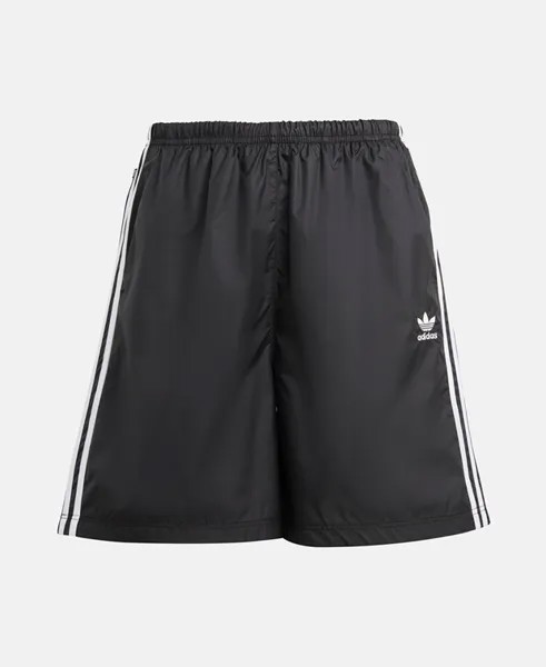 Шорты adidas Originals, черный