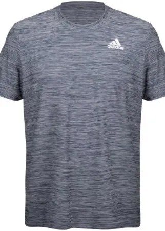 Футболка мужская Adidas All Set, размер 56-58