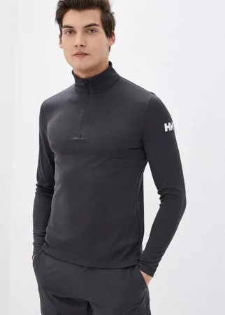 Лонгслив Helly Hansen