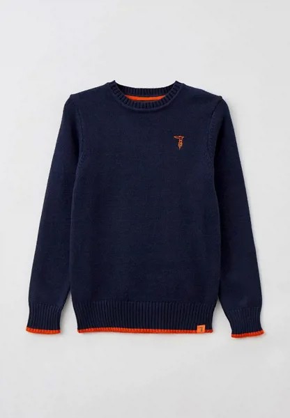 Джемпер Trussardi Junior