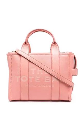 Marc Jacobs сумка-тоут Traveler размера мини