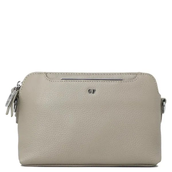 Сумки Giorgio Ferretti