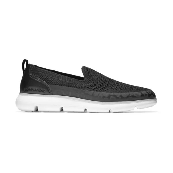 Женские слипоны Cole Haan ZeroGrand Omni Cole Haan