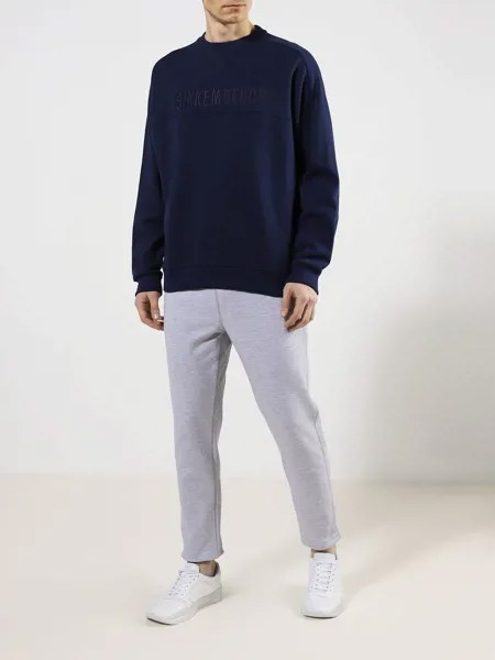 Bikkembergs Свитшот