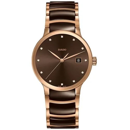 Наручные часы Rado 01.073.0554.3.172