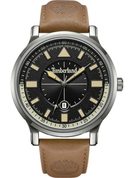Наручные часы мужские Timberland TDWGB2132201