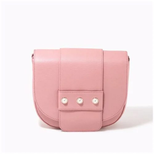 Женская сумка Galaday 7140 Q-pink