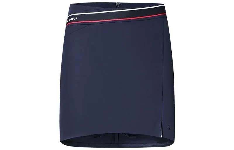 Женская повседневная юбка Fila