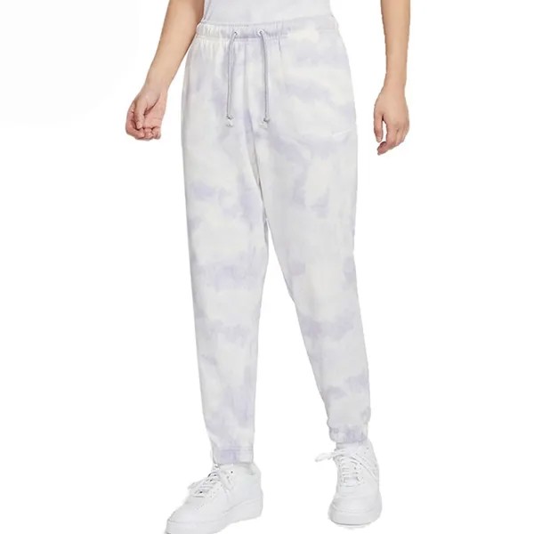 Спортивные брюки Nike Lightweight, сиреневый