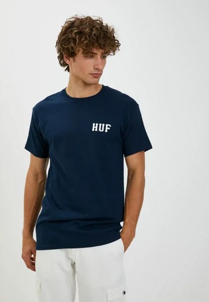 Футболка Huf