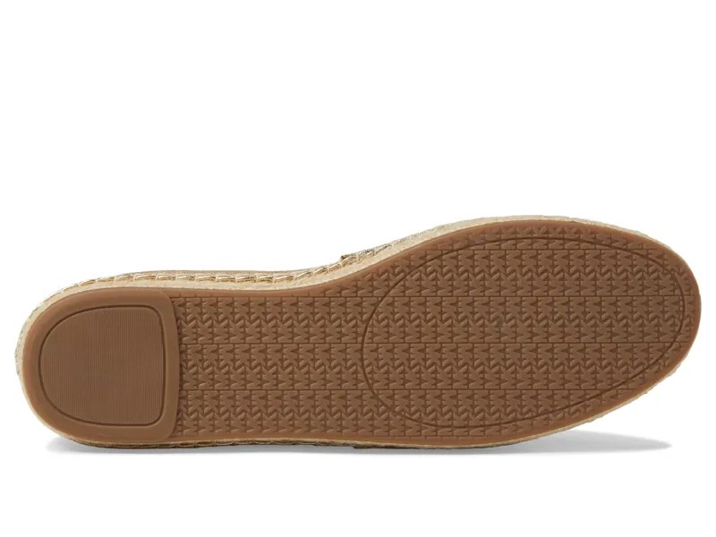 Лоферы MICHAEL Michael Kors Kendrick Slip-On