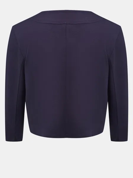 Gerry Weber Casual Кардиган