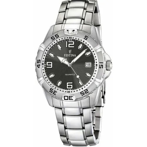 Наручные часы FESTINA