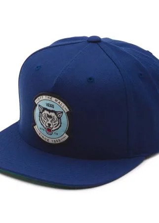Кепка Chima Snapback