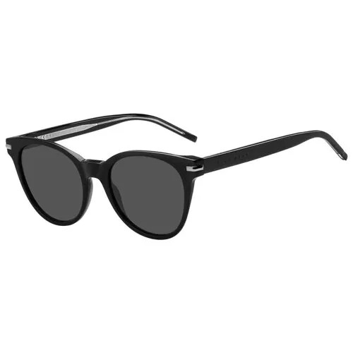 Солнцезащитные очки HUGO BOSS BOSS 1267/S