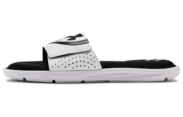 Мужские шлепанцы Under Armour
