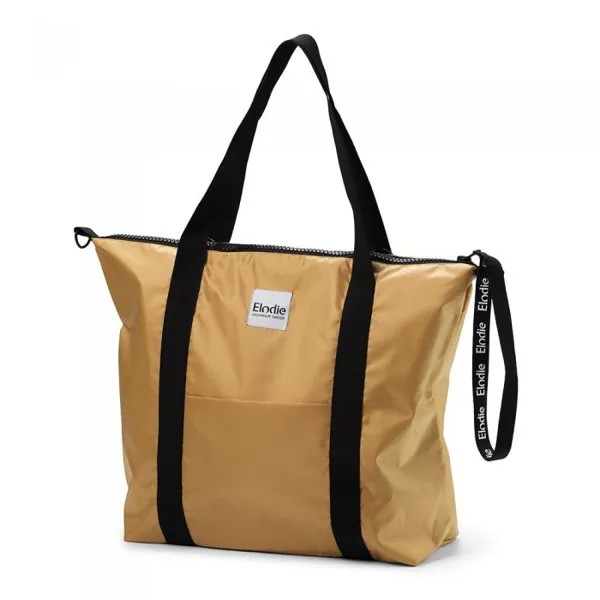Elodie Details Сумка для мам Soft Shell