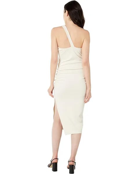 Платье Heartloom Tricia Dress, цвет Bone