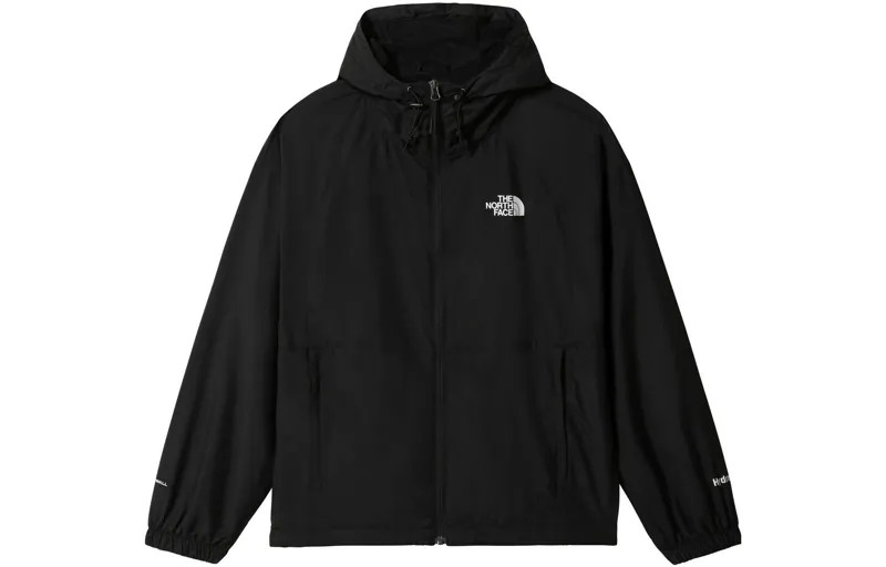 THE NORTH FACE Женская куртка, цвет Black