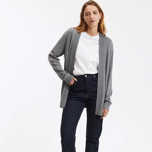 Кардиган LaRedoute