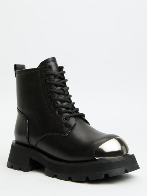 Ботинки Tendance