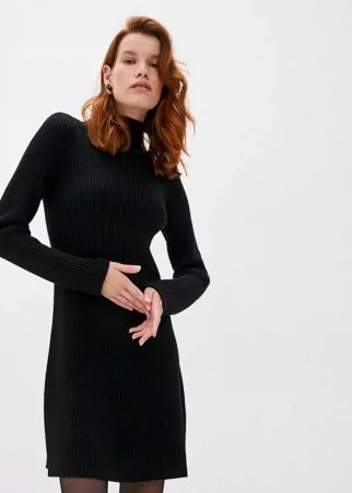 Платье Sportmax Code