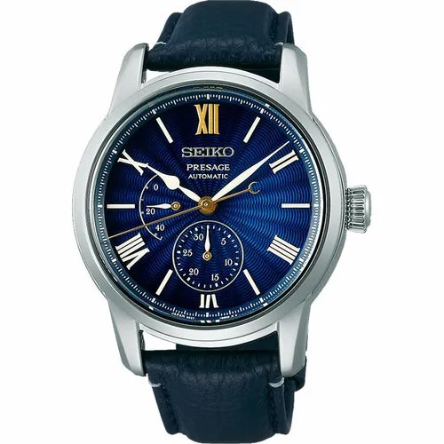 Наручные часы SEIKO
