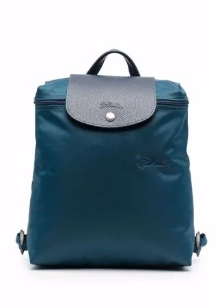 Longchamp рюкзак Le Pliage