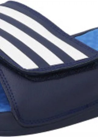 Шлепанцы мужские adidas Adissage Tnd, размер 46
