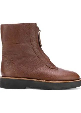 Camper Tyra boots