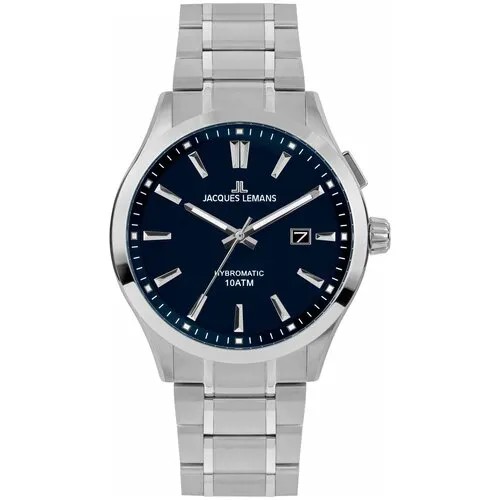 Наручные Часы Jacques Lemans 1-2130G