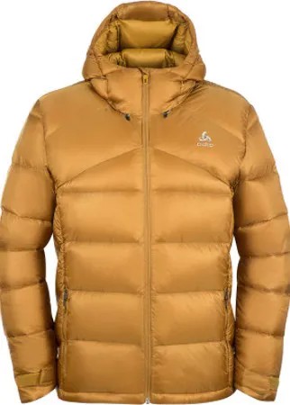 Куртка мужская Odlo Cocoon N-Thermic X-Warm, размер 50-52