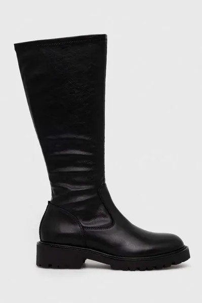 КЕНОВА ботинки Vagabond Shoemakers, черный