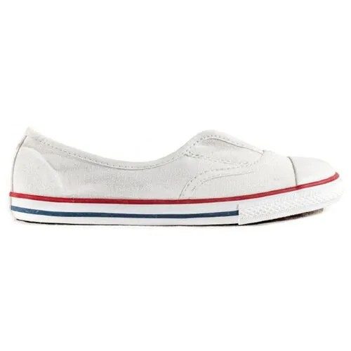 Кеды Converse