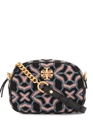 Tory Burch маленькая сумка через плечо Kira