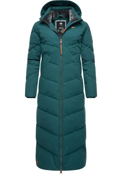 Зимнее пальто Ragwear 